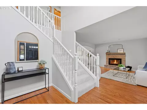 Other - 2350 NW 26th Ave, Camas, WA 98607 photo 1 of 4