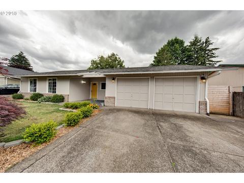 1635 SW Battaglia Ave, Gresham, OR 97080 photo 1