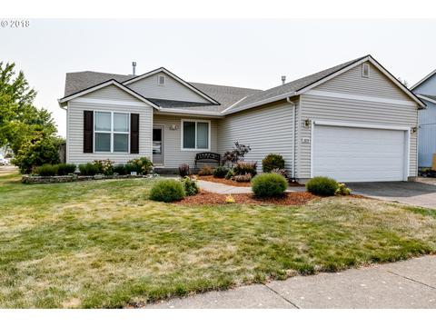 5578 Austin Way, Eugene, OR 97402 photo 1