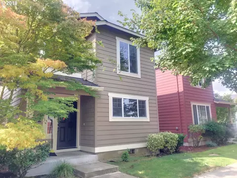 2432 E 3rd St, Newberg, OR 97132 photo 1