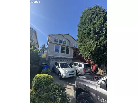 21754 NE Couch Ct, Gresham, OR 97030 photo 1