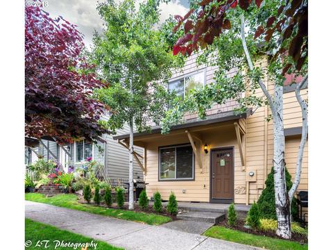 38579 Limerick St, Sandy, OR 97055 photo 1