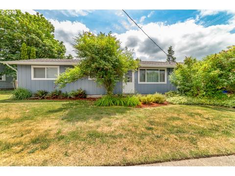 3509 Oregon Ave, Springfield, OR 97478 photo 1