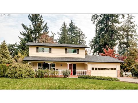 4529 Doyle St, Eugene, OR 97404 photo 1