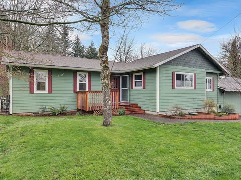 39390 Scenic St, Sandy, OR 97055 photo 1