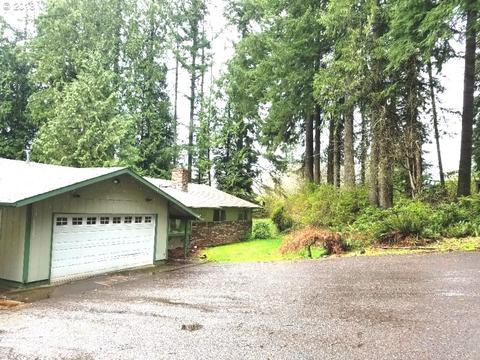 75377 Apiary Rd, Rainier, OR 97048 photo 1