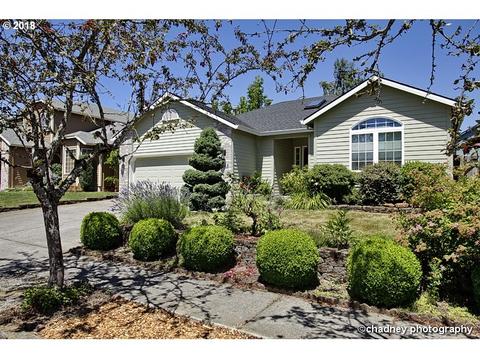 3163 SE 24th Ter, Gresham, OR 97080 photo 1