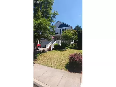 19108 Barrington Ave, Sandy, OR 97055 photo 1