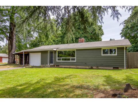 1893 Milo Way, Eugene, OR 97404 photo 1