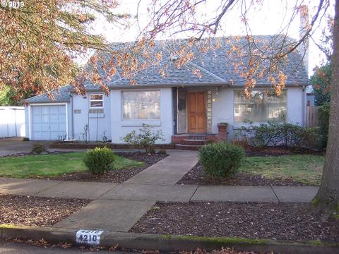 4210 Jessen Dr, Eugene, OR 97402 photo 1