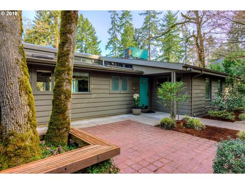 2700 Fairmount Blvd, Eugene, OR 97403 photo 1