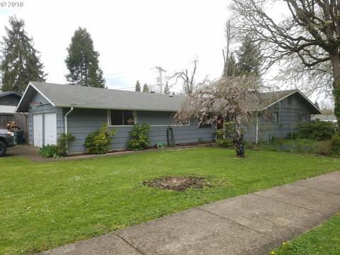 4690 Donald St, Eugene, OR 97405 photo 1