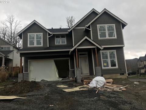 5202 Hook Dr, Newberg, OR 97132 photo 1