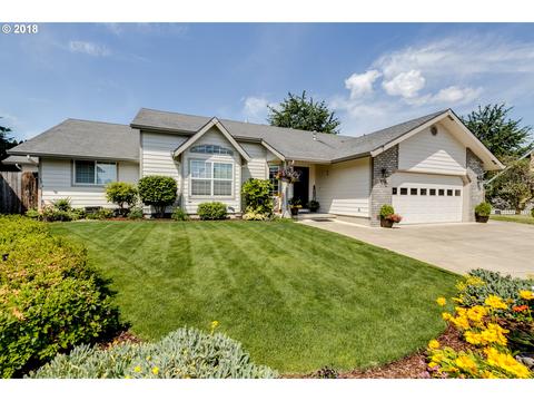 996 Belair Dr, Eugene, OR 97404 photo 1