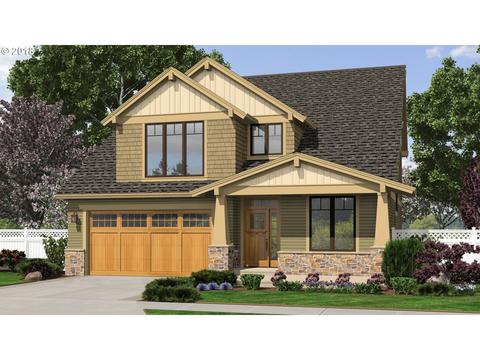 4069 SW Mawrcrest Ave, Gresham, OR 97080 photo 1