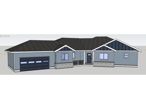 828 Hamilton St, Springfield, OR 97477 photo 1