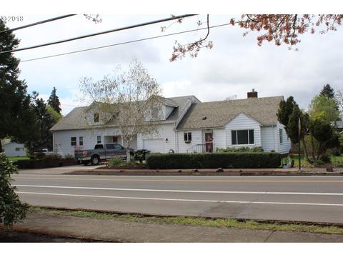 1480 Gilham Rd, Eugene, OR 97401 photo 1