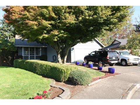 4105 Jessen Dr, Eugene, OR 97402 photo 1