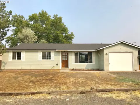 290 NE 1st St, Irrigon, OR 97844 photo 1