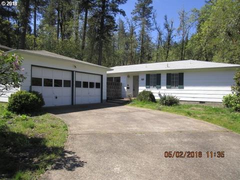 5420 Donald St, Eugene, OR 97405 photo 1