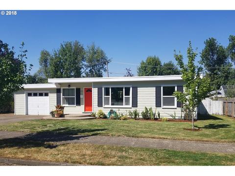 475 E 34th Ave, Eugene, OR 97405 photo 1