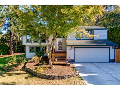 428 SW Day Ct, Gresham, OR 97080 photo 1