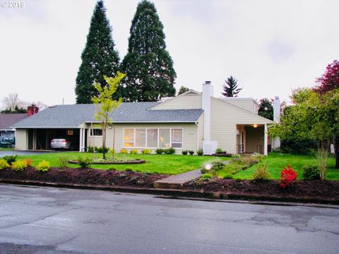 370 Walnut Ln, Eugene, OR 97401 photo 1