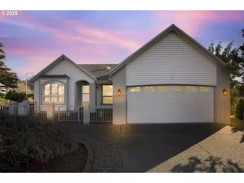 15317 SE 35th St, Vancouver, WA 98683