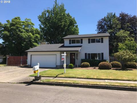 3854 NE 15th St, Gresham, OR 97030 photo 1