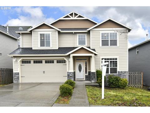 2546 SW 41st St, Gresham, OR 97080 photo 1