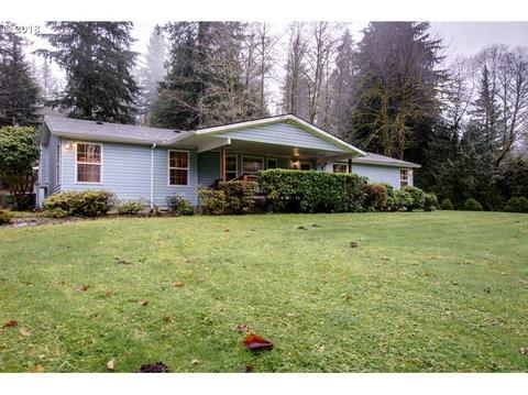 20930 SE Baty Rd, Sandy, OR 97055 photo 1