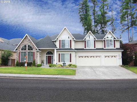 19808 SE 10th St, Camas, WA 98607 photo 1