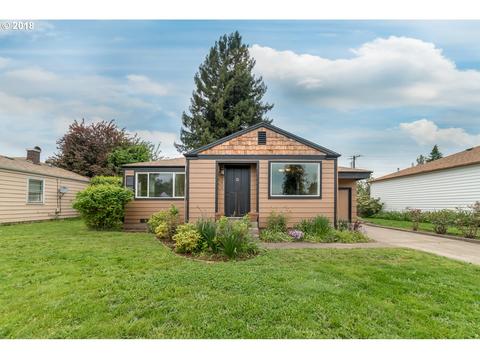 1546 D St, Springfield, OR 97477 photo 1