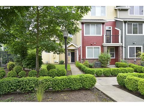 848 NW Council Dr, Gresham, OR 97030 photo 1