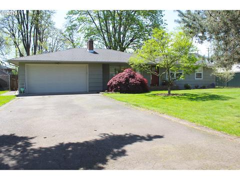 1028 Rio Glen Dr, Eugene, OR 97401 photo 1