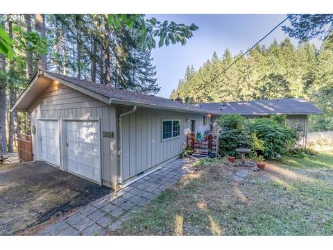 87221 Reynolds Dr, Eugene, OR 97401 photo 1