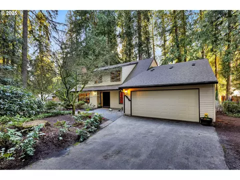 18620 NE Cedar Dr, Battle Ground, WA 98604
