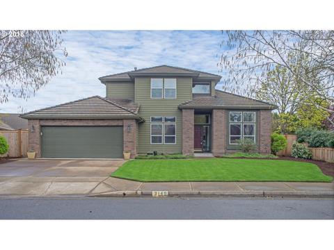 3149 Metolius Dr, Eugene, OR 97408 photo 1