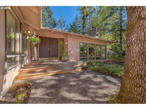 3944 S Ridge Dr, Eugene, OR 97405 photo 1