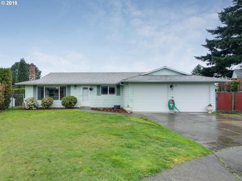 2193 SW 9th Ct, Gresham, OR 97080 photo 1