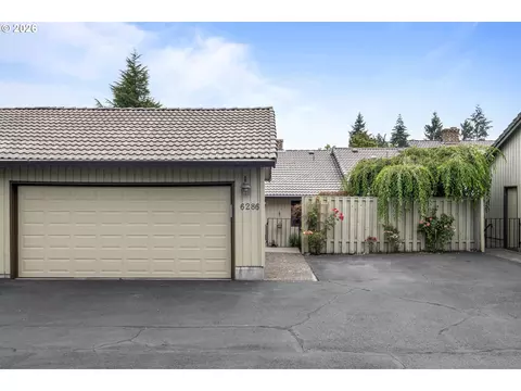6286 Preakness Dr, West Linn, OR 97068