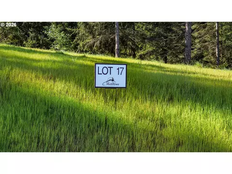 0 Carmen Sylvia Dr #LOT 17, Kalama, WA 98625