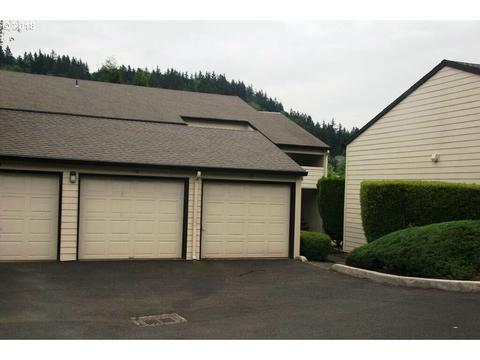 159 SW Florence Ave #N77, Gresham, OR 97080 photo 1