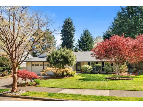3808 NE 135th Ave, Portland, OR 97230