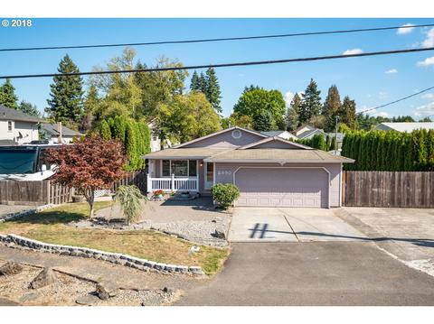 2890 SE Barnes Rd, Gresham, OR 97080 photo 1