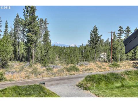 55130 Jack Pine Way, Bend, OR 97707 photo 1