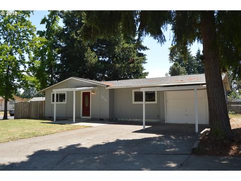 1310 Chase St, Eugene, OR 97402 photo 1