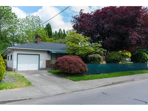 440 SE Spruce Ave, Gresham, OR 97080 photo 1
