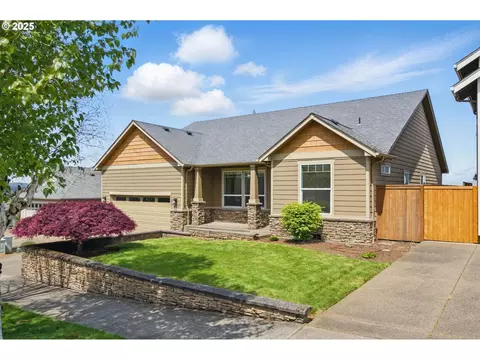 2041 Wiltsey Ct SE, Salem, OR 97306
