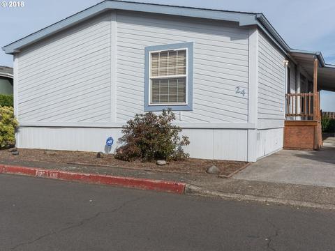 1949 SE Palmquist Rd #24, Gresham, OR 97080 photo 1